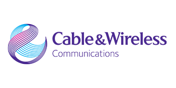 Cable_&_Wireless_Communications logo